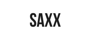 SAXX