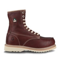 JB Goodhue Farmer2 CSA Brown 3E 00744