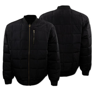 Tough Duck Tough Duck Freezer Bomber Jacket WJ011