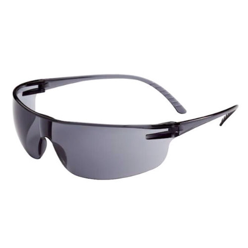 Uvex Grey Safety Glasses SVP202 Uvex Grey Safety Glasses SVP202