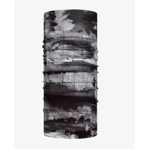Buff Buff Original Ecostretch Geoelens Grey 126369.937.10.00 Buff Buff Original Ecostretch Geoelens Grey 126369.937.10.00
