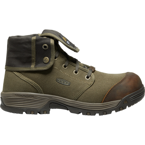 KEEN Keens Men CSA Roswell 1026379