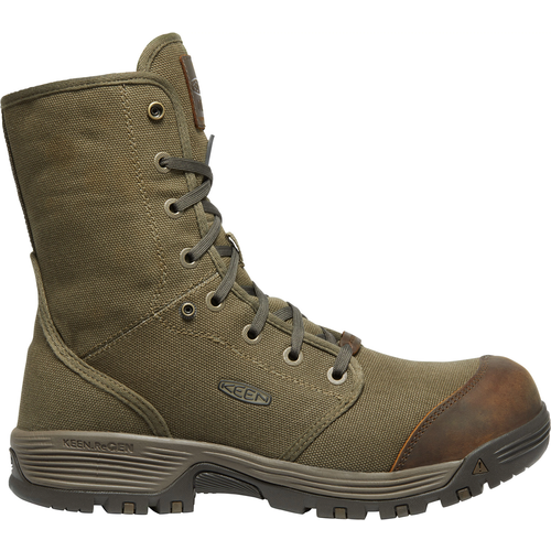 KEEN Keens Men CSA Roswell 1026379