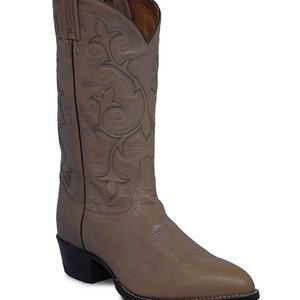 Canada West Bullrider Grand Canyon Pointed Toe Cowboy Boot 6903 - Width 3E