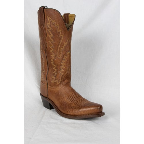 Old West Old West Women’s Cowboy Boot LF1529 - SIZE 5.5 ONLY