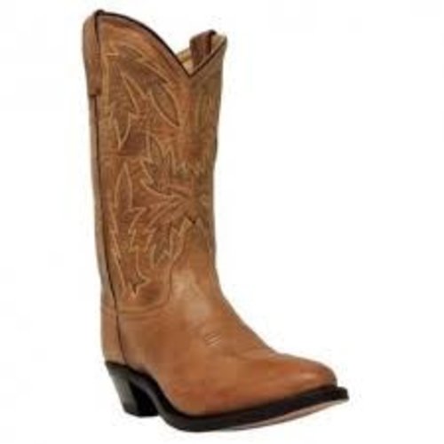 Old West Old West Women’s Cowboy Boot OW2029L - SIZE 6 ONLY