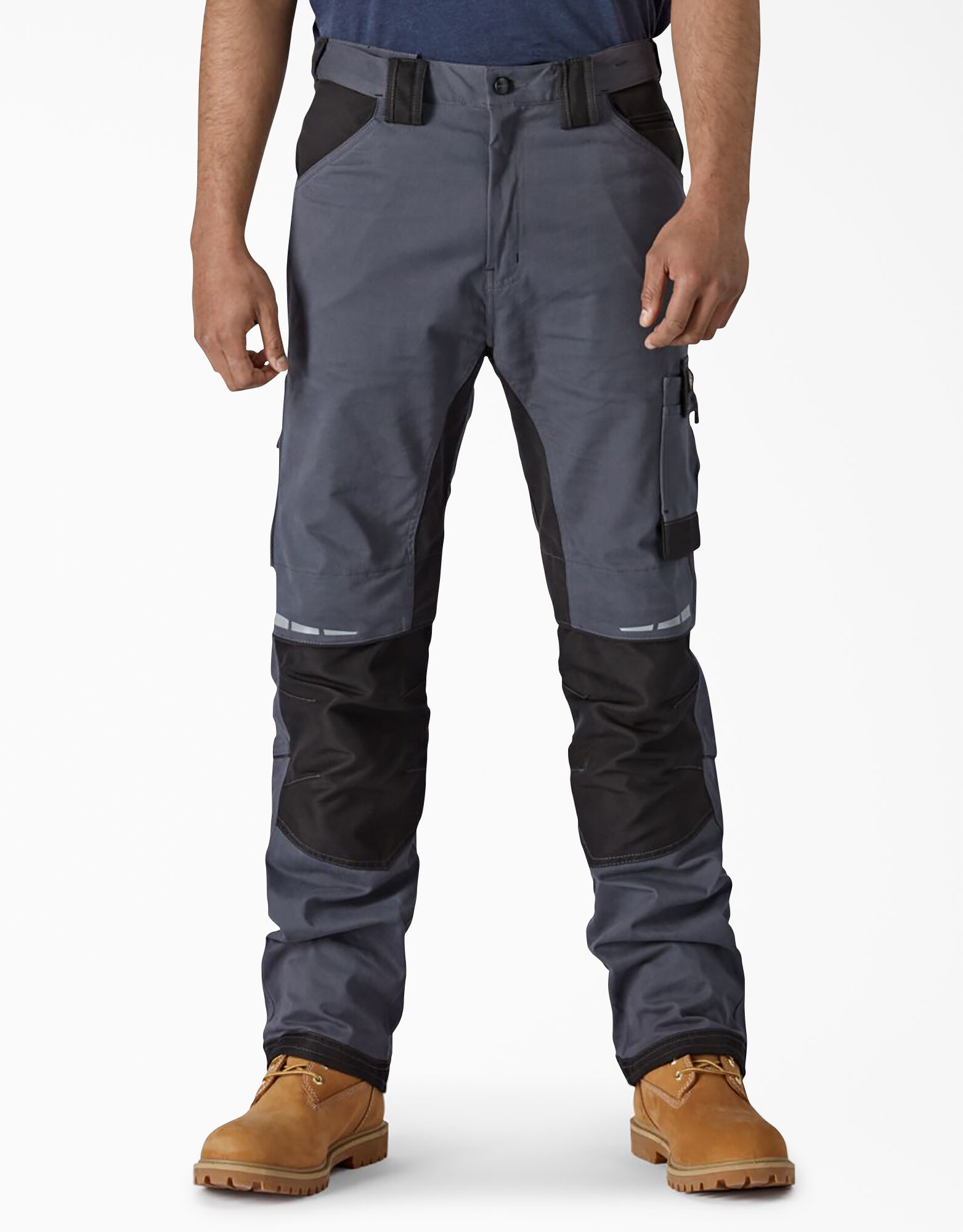 dickies 83294nb