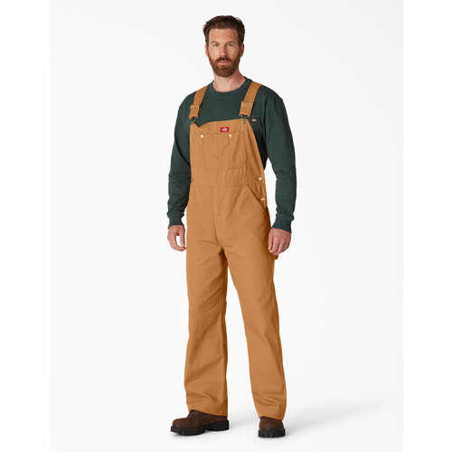 Coveralls - Big Valley Sales