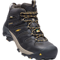 Keen CSA Lansing Mid WP (Steel Toe) 1019322