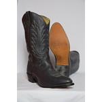 Canada West Canada West Bullrider Men’s Cowboy Boot 6821 E