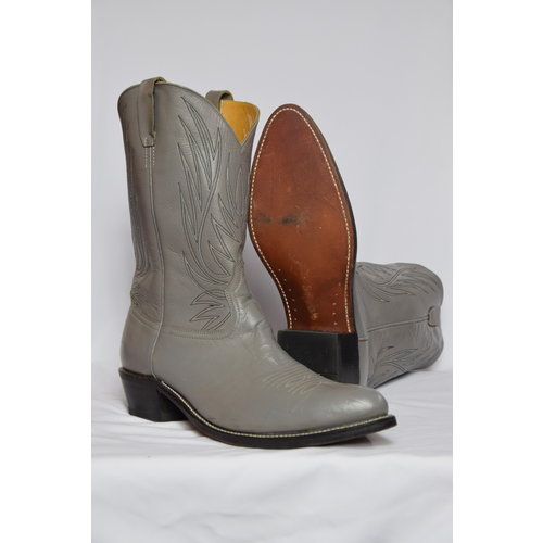 Boulet Boulet Men’s Cowboy Boot 7355 2E - SIZE 12 ONLY