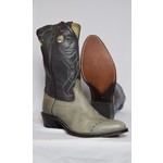 Canada West Canada West Men’s Cowboy Boot 3E 6425 - SIZE 12 ONLY