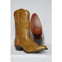 Rebel Western Boots Men’s Cowboy Boot 8700 E - SIZE 12.5 ONLY