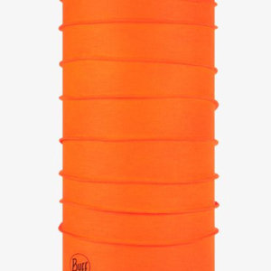 Buff Buff Coolnet UV Hunter Fluorescent Orange 120226.211