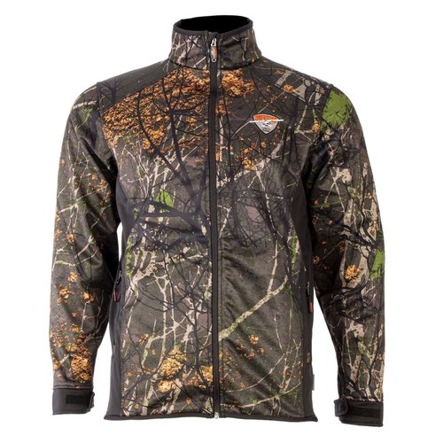 Sportchief Men’s Windshield Hunting Jacket Unity Dark 212753-148