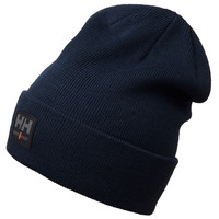 Helly Hansen Kensington Beanie Navy /Grey 79811