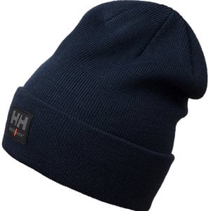 Helly Hansen Helly Hansen Kensington Beanie Navy /Grey 79811