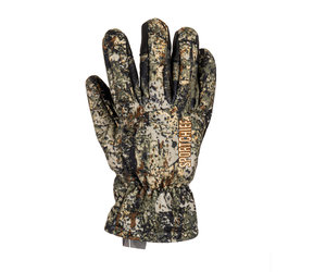 Sportchief Men's Camouflage Hunting Gloves Unity Dark 627250-148 - Big  Valley Sales