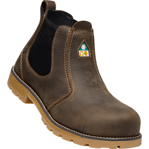 KEEN Keen Men’s CSA Seattle Romeo 1021337