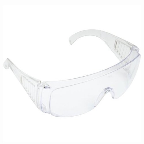 Clear Eye Protection Safety Glasses 5120 Clear Eye Protection Safety Glasses 5120