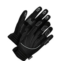 Bob Dale Ladies Thinsulate Lined Performance Gloves 20-9-104