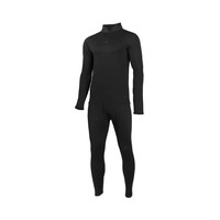 GKS Fleece Long Underwear 2 Piece Set 88-026