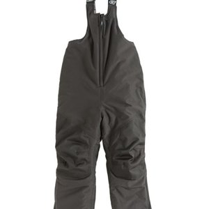 Ganka GKS Tussor Junior Bib Snow Pants - 89-9702JR