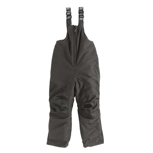 Ganka GKS Tussor Junior Bib Snow Pants - 89-9702JR