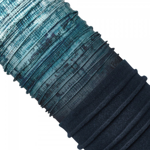 Buff Buff Polar Synaes Blue Multifunctional Neckwear 126527.707 Buff Buff Polar Synaes Blue Multifunctional Neckwear 126527.707