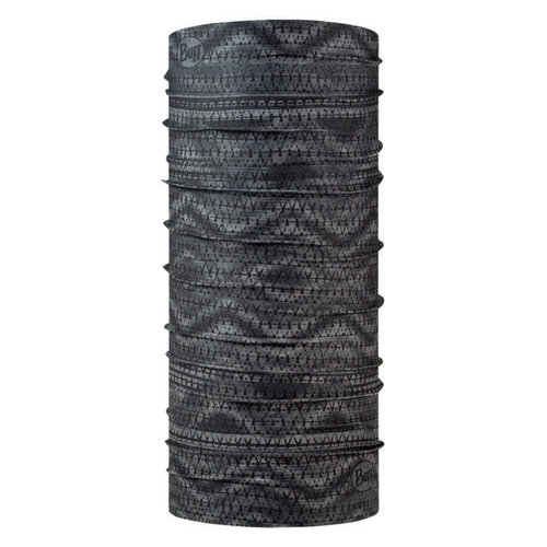 Buff Buff Original Ecostretch Ory Black Multifunctional Neckwear 126384.999 Buff Buff Original Ecostretch Ory Black Multifunctional Neckwear 126384.999