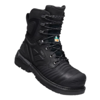 Keen Men’s Philadelphia + 8” KBF WP Work Boot 1025555