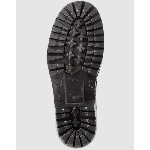 Baffin Baffin Women’s Oilrig Steeltoe CSA Boot - 87571251