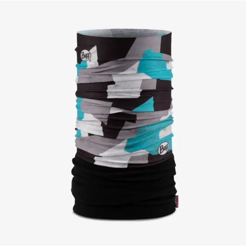 Buff Buff Junior Polar Renz Multi Multifunctional Neckwear 130114.555 Buff Buff Junior Polar Renz Multi Multifunctional Neckwear 130114.555