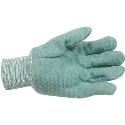 Jomac SGK Original Super Green King Glove SGK888-12 Jomac SGK Original Super Green King Glove SGK888-12