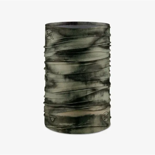 Buff Buff Adult ThermoNet Fust Camouflage Multifunctional Neckwear 129798.866 Buff Buff Adult ThermoNet Fust Camouflage Multifunctional Neckwear 129798.866