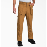 Dickies Dickies Duck Logger Pant Relaxed Fit 19393RBD