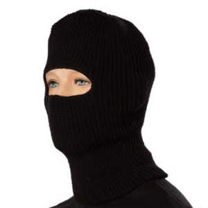 GKS Balaclava - Junior 77-6318JR