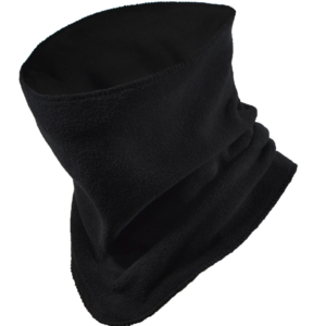 GKS Fleece Neck Warmer 77-7684