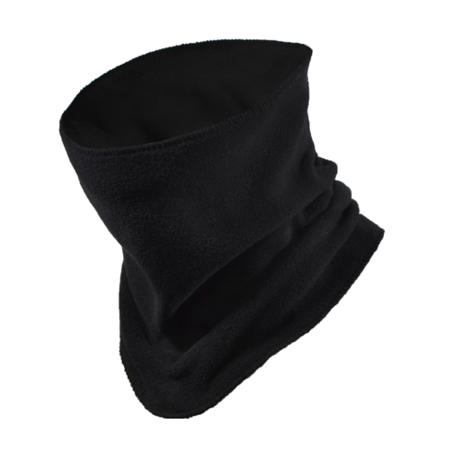 GKS Fleece Neck Warmer 77-7684