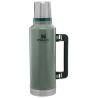 Stanley The Legendary 2 QT Vacuum Insulated Classic Bottle - 10-07934-005