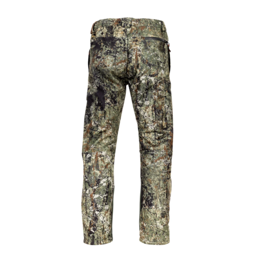 Sportchief Men’s Dynamo Ripper Camo Pants 212268-24