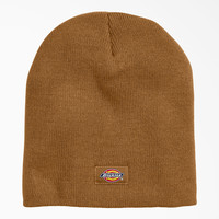 Dickies Knit Insulated Beanie - O/S WH202BD