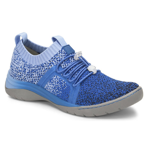 Align Women’s Sneaker Torri Marina Blue Ombré NM0002907