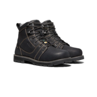 Keen Women’s CSA Seattle 6” WP 1022104