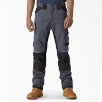Dickies Performance Workwear Work Pant WD4901GY8