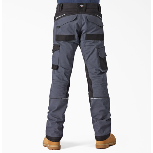 Dickies Dickies Performance Workwear Work Pant WD4901GY8