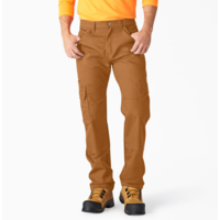 Dickies DuraTech Ranger Pant Relaxed Straight Fit DP702BD