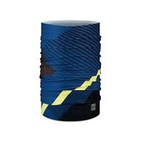 Buff Adult Coolnet UV Akim Cobalt - 132283.791