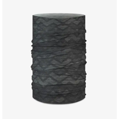 Buff Buff Adult Coolnet UV Eon Graphite - 128436.901 Buff Buff Adult Coolnet UV Eon Graphite - 128436.901