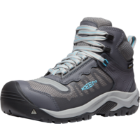 Keen Women’s CSA Reno Mid KBF WP - 1027116